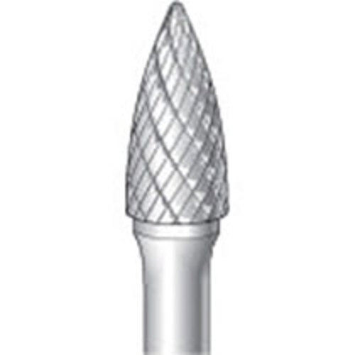 ﾁﾀﾝｺｰﾄ超硬ｶｯﾀｰ 1本画像