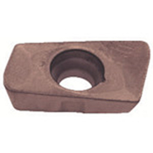 ｶｯﾀ用ｲﾝｻｰﾄ 1個画像