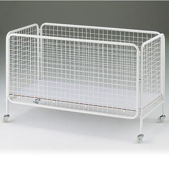 ユニットワゴン 深型（W1200）画像