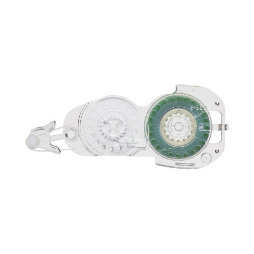 テープのり＜ドットライナーフィッツ＞詰替画像