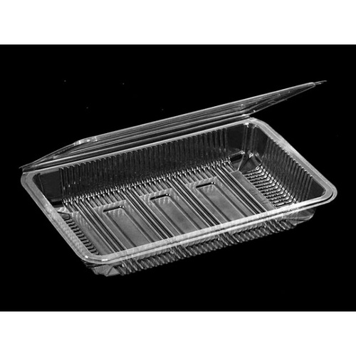 デンカポリマー フードパック OP-023特中平画像