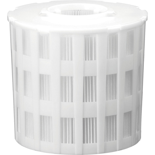 フマキラー　ウルトラベープＰＲＯ６．０カートリッジ画像