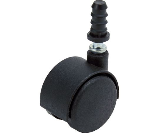 ドライクリーナー用アクセサリー キャスター （42mm）画像