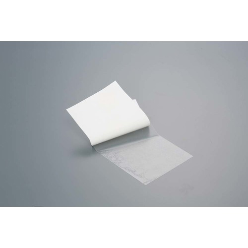 ﾗｲﾝﾌﾟﾛ ﾗﾍﾞﾙﾌﾟﾛﾃｸﾀｰ 1袋(10枚)画像