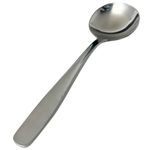 18-0 #3900 ﾌﾞｲﾖﾝｽﾌﾟｰﾝ 1本画像