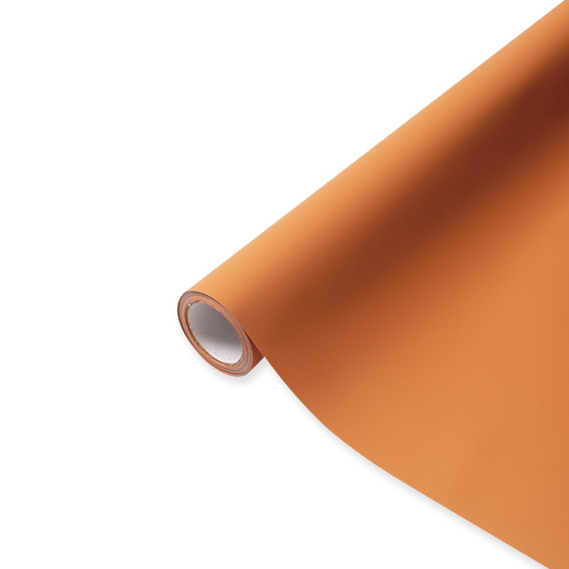 ３３１３３４　モイスト２４　６５×１５画像