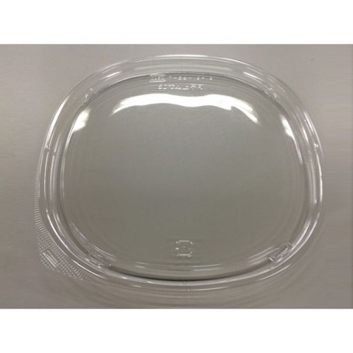 エフピコ T-B&H19-19内嵌合蓋画像