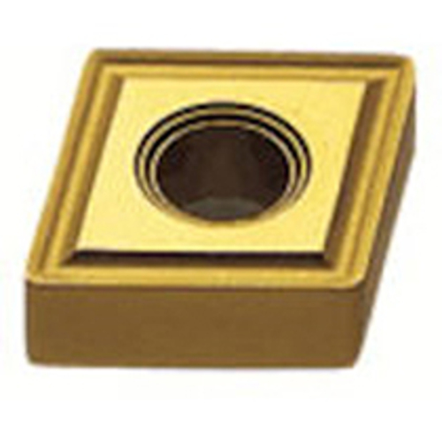 ﾁｯﾌﾟ US735 1個画像