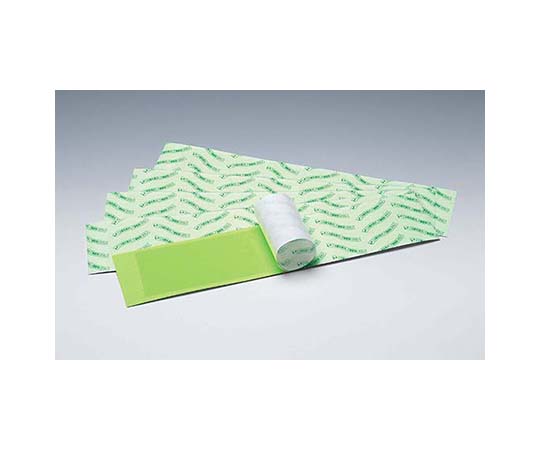 飛来昆虫捕虫器 セハー虫ピタ虫用 蛍光粘着シート 1ケース（6セット入）画像