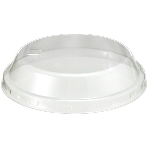 おりがみｶｯﾌﾟ蓋 小 1ﾊﾟｯｸ(100枚)画像