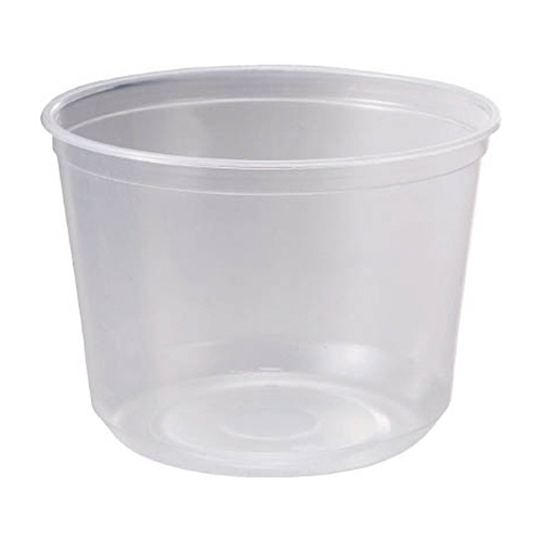 塗料ｶｯﾌﾟ1L 1個