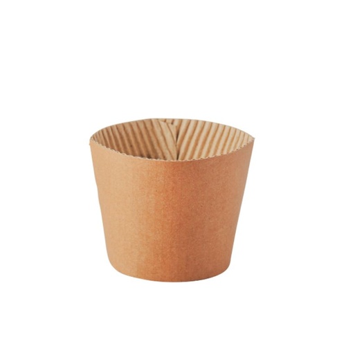 ケーピープラテック KMスリーブS ナチュラル画像