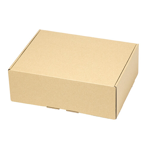 サービス宅配箱　深口画像