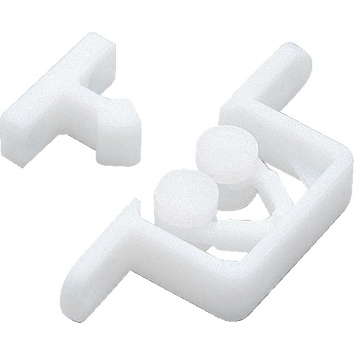 ﾛｰﾀﾘｰ埋込ﾁｬｯﾁ(140ｰ051ｰ014) 1個画像