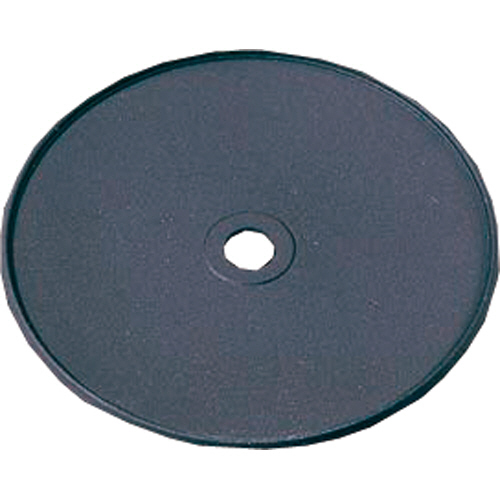 ｼｹﾞﾏﾂ 吸気弁 1個画像