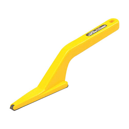 ｻﾝﾀﾞｰSA-20型中目 1個画像