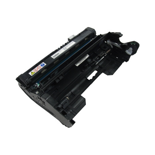 リサイクルドラム（プール式）　ＳＰ　４５００