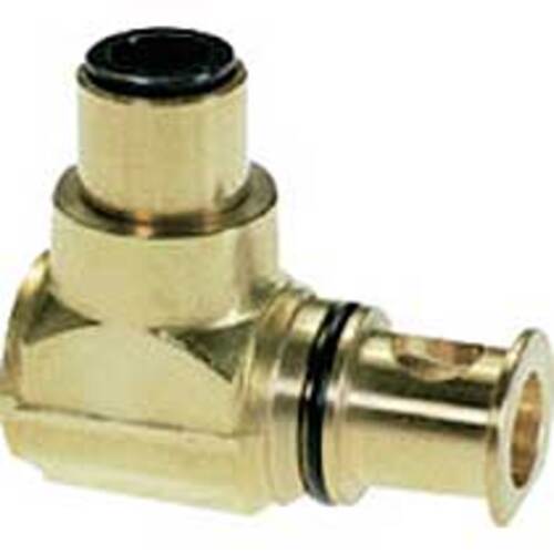 ﾕﾆﾎｰﾙﾄﾞFUJIﾀｲﾌﾟ 取出し用8mm 1個画像