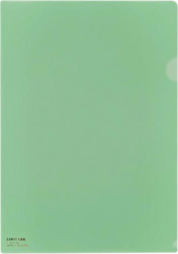 クリヤーホルダーＡ４　ウグイス×５０画像