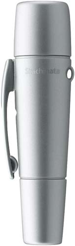 ペアネーム（６ｍｍ　９ｍｍ）シルバー画像