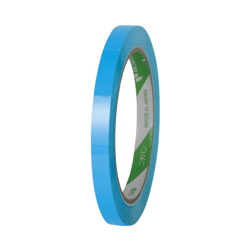 バッグシーリングテープ　ＰＥＴ　５０ｍ　空　１巻