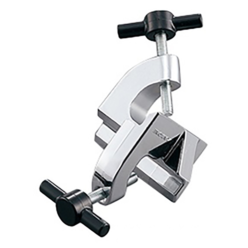 ムッフ 大口径対応タイプ