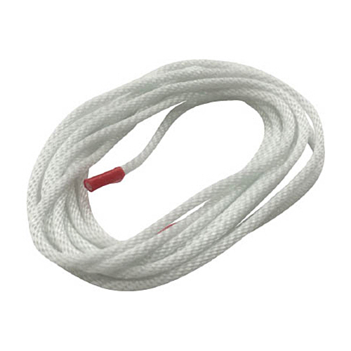 ｽﾀｰﾀｰﾛｰﾌﾟ 2.5mm×2m 1巻画像