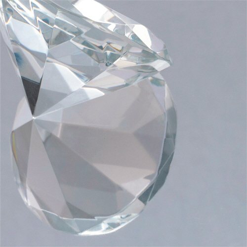 ｽﾀｰﾒﾀﾙ ﾏｰｷﾝｸﾞﾌｨﾙﾑ ｼﾙﾊﾞｰ 920mm×10m 1本画像