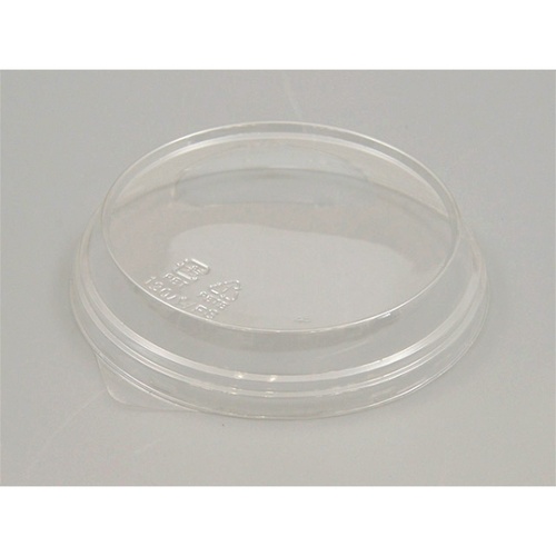 リスパック クリーンカップ 120φFS 蓋画像