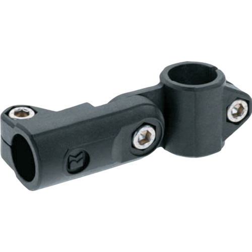 ﾊﾟｲﾌﾟｼﾞｮｲﾝﾄ ｸﾗﾝﾌﾟ(210031260) 1袋(10個)画像