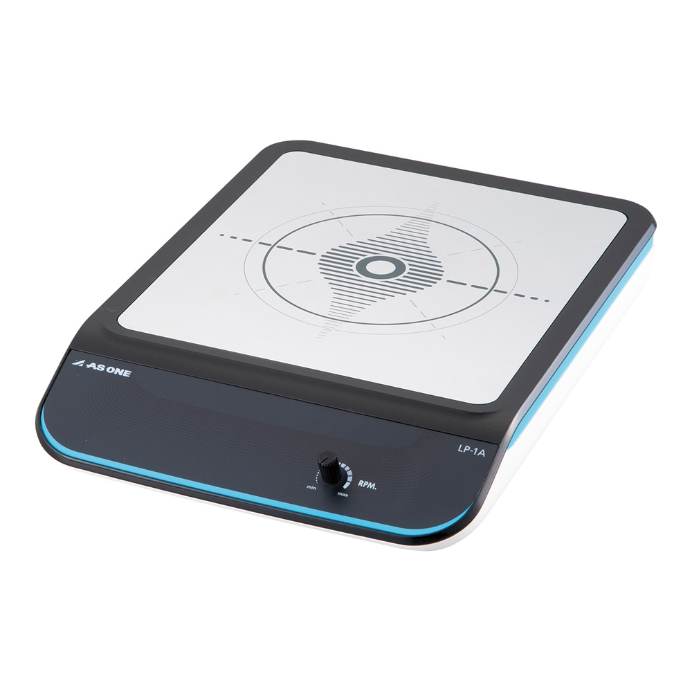 マグネチックスターラーREXIM高粘度対応 アナログ