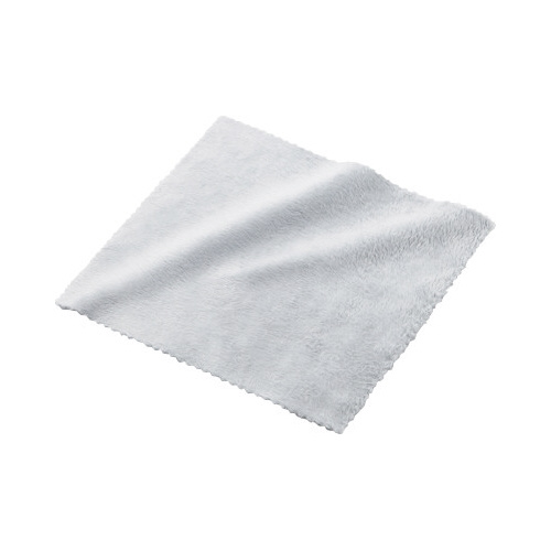 超強力クロス／小／グレー