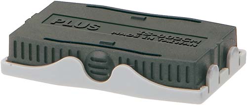 個人情報保護スタンプカートリッジ　レギュラーサイズ画像