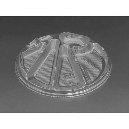 リスパック クリーンボール キャッチ 194中皿5S-C画像