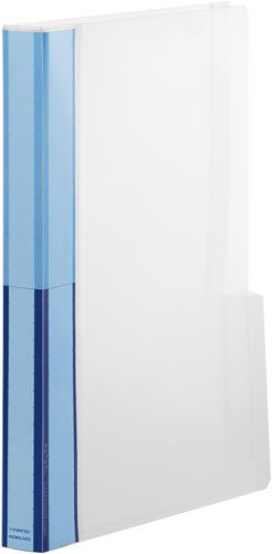 グルーピングホルダーＫａＴａＳｕワイドマチ付５０冊画像