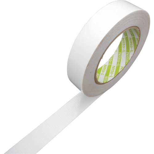 ｺﾝｸﾘｰﾄ型枠先付け工法用ﾃｰﾌﾟ 30mm×40m 1巻画像