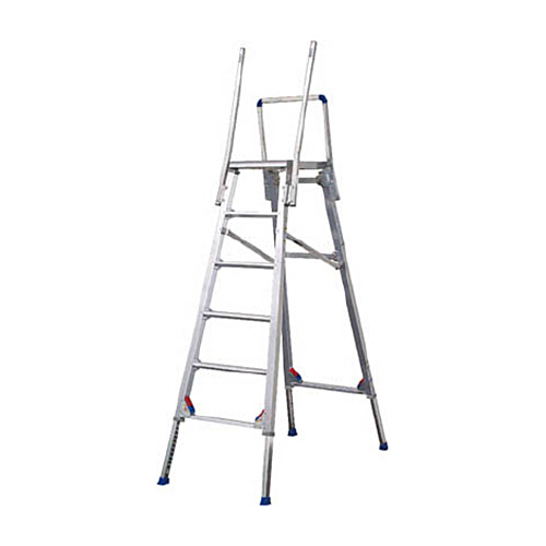 ﾏｲﾃｨｽﾃｯﾌﾟBSM2 1台画像