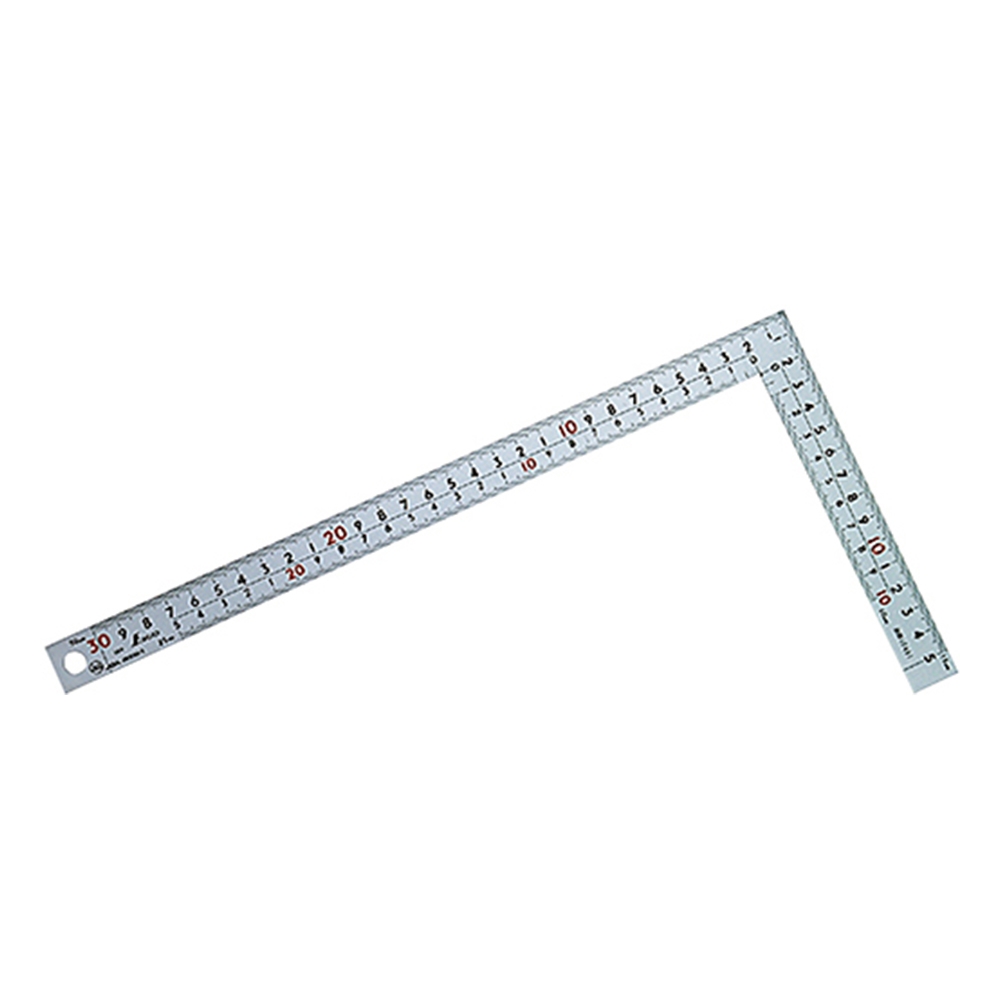 曲尺（厚手広巾）画像