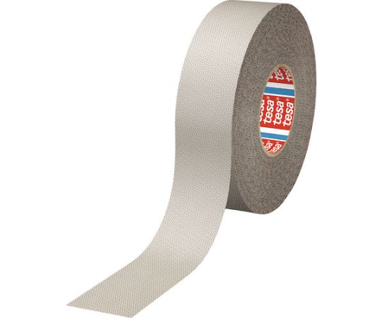 ストップテープ（エンボスタイプ）画像