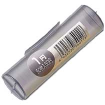 ｺｲﾝｽﾄｯｶｰ 1円硬貨用 1個