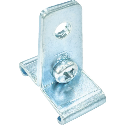 ﾆｭｰﾃﾞﾗｯｸ 天付きWﾌﾞﾗｹｯﾄ 共通 1個画像