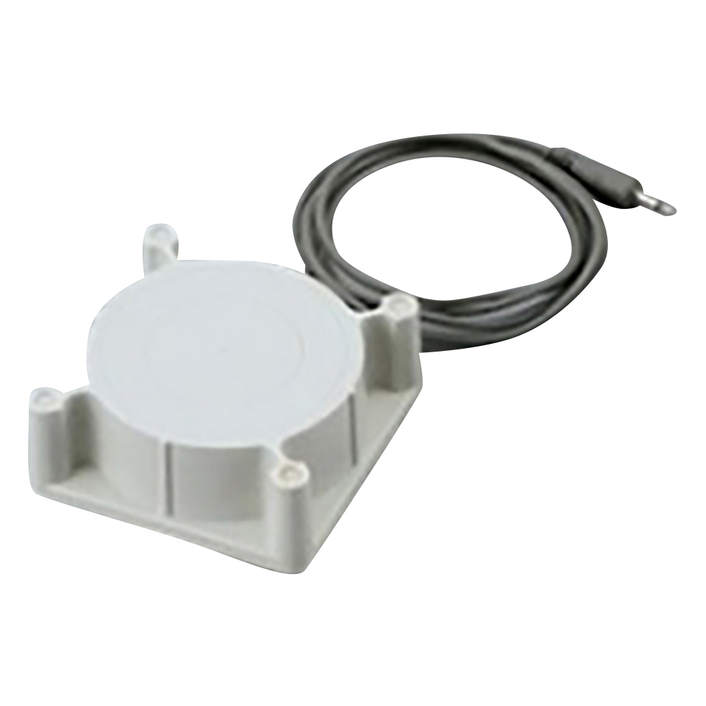 マグネチックスターラー(OCTOPUS)画像