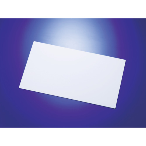 ｿﾌﾗｽN 480×270×1mm 1枚画像