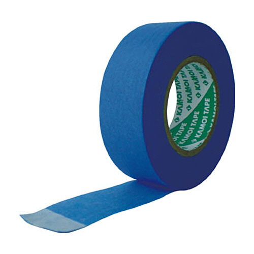 ﾏｽｷﾝｸﾞﾃｰﾌﾟｻｲﾃﾞｨﾝｸﾞ用 1ﾊﾟｯｸ(7巻)画像