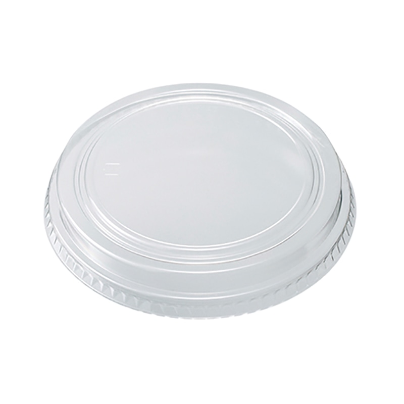 ＫＭ１４０　フタ（ＯＰＳ）　穴無し画像