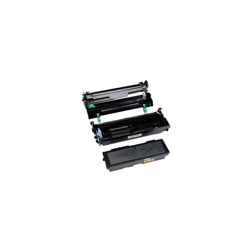 純正メンテナンスユニット　ＬＰＡ４ＭＴＵ３画像