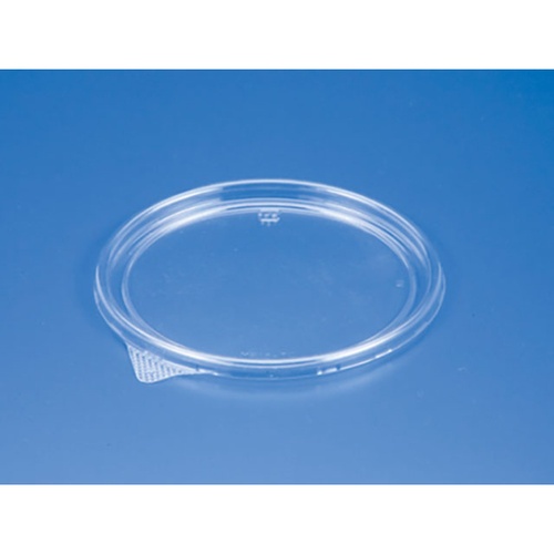 リスパック バイオカップ MP 13-TC 1P50 蓋画像