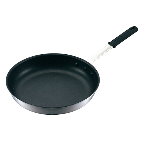 EBM ﾉﾝｽﾃｨｯｸｴｸﾘﾌﾟｽ ﾌﾟﾛﾌｪｯｼｮﾅﾙ ﾌﾗｲﾊﾟﾝ 10ｲﾝﾁ 1個