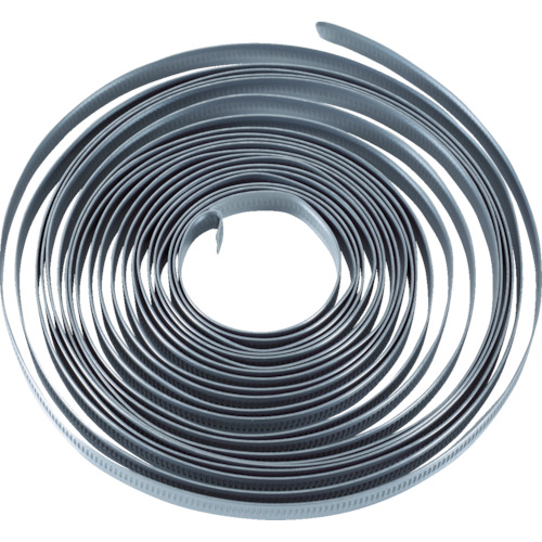 ﾏﾙﾁﾊﾞﾝﾄﾞ 11mm幅 10m SUS304 1本画像