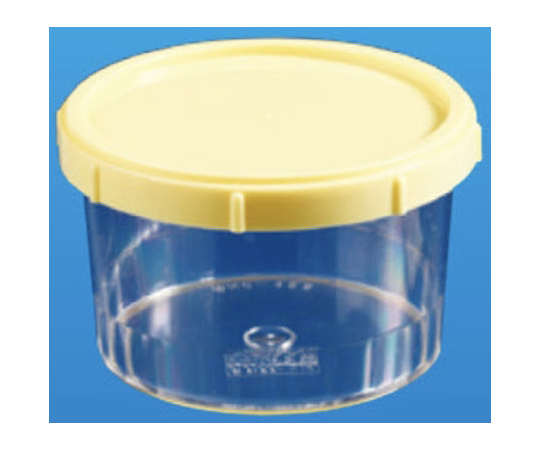 ネジカップ 300mL 1セット（1個×100包装）画像